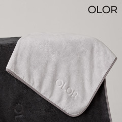 add_드라잉 타월 중형(M)_20260121_929285.jpg